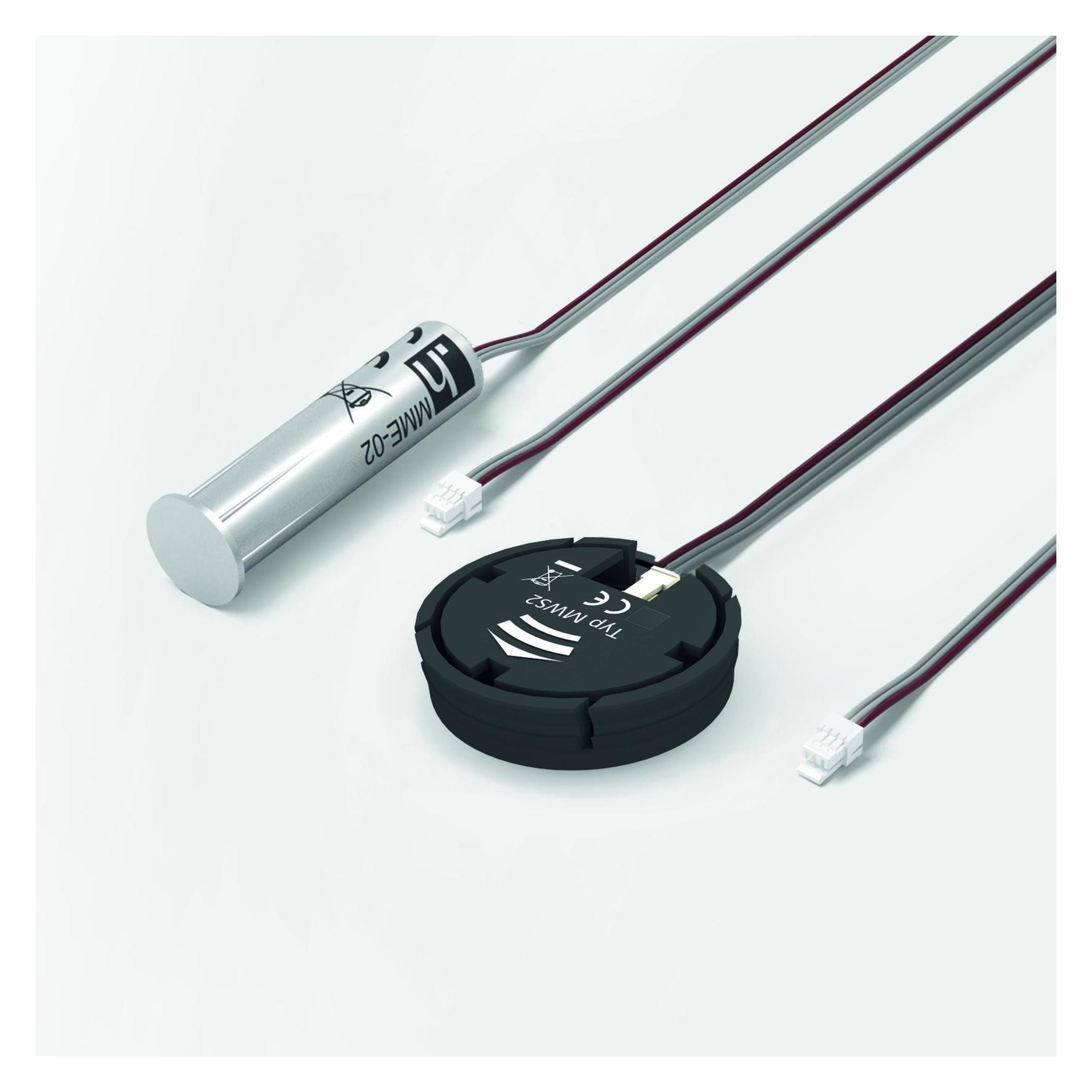 Halemeier MultiSwitch (3015605)