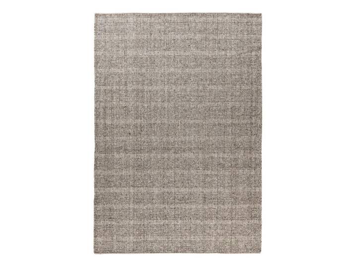 Flachwebteppich MY JARVEN 935