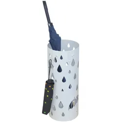 Möbel Direkt Online, Regenschirmständer, Heiko