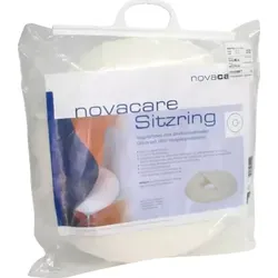SITZRING 45 cm 1 St
