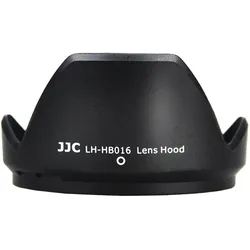 JJC Gegenlichtblende wie LH-HB016 (Tamron 16-300mm 1:3.5-6.3 ) (Angebot)