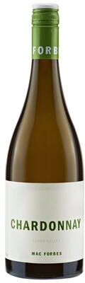 """Mac Forbes""" """Mac Forbes Yarra Valley Chardonnay 2022 White Wine - Australia"""