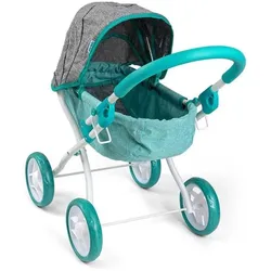 Milly Mally L2 Puppenwagen