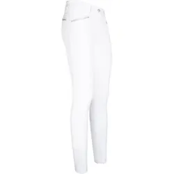 Imperial Riding, Reithose, (44)