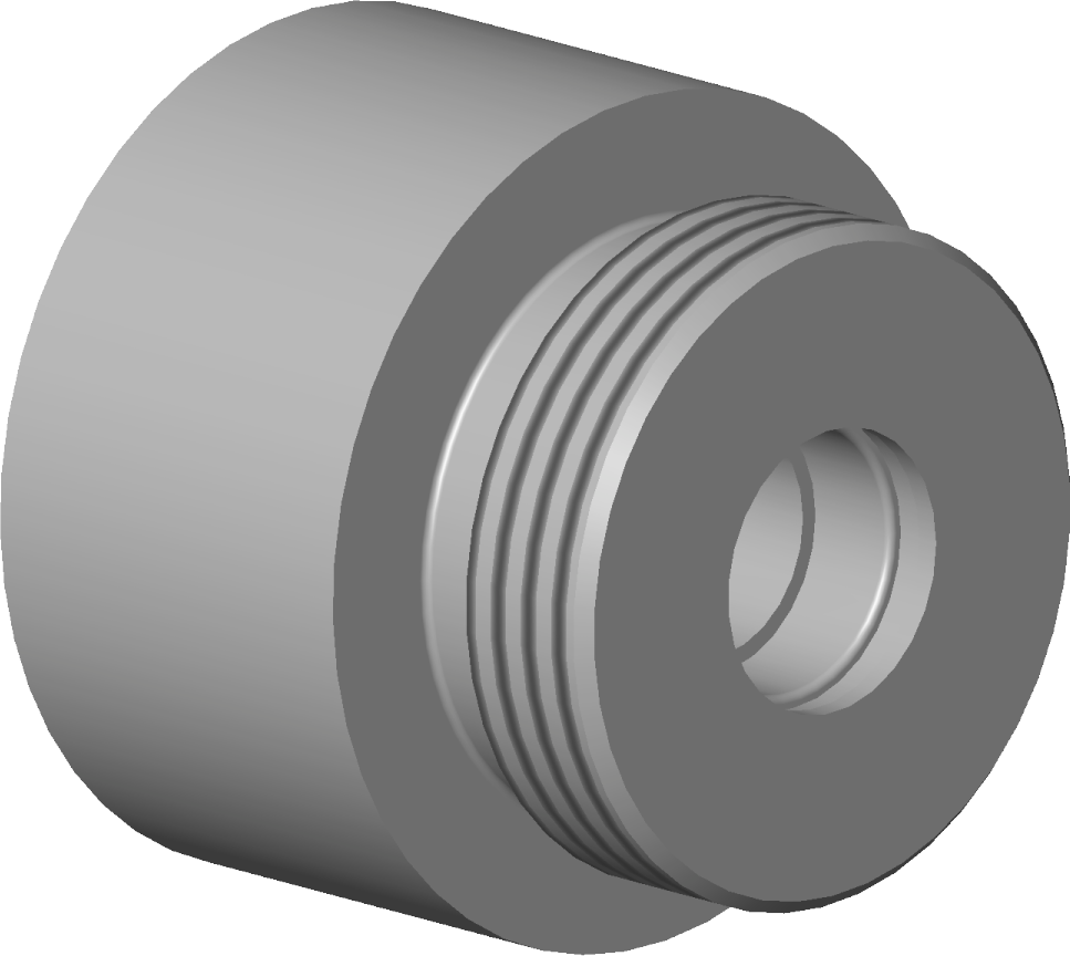 Dornbracht connexion 09111009390 brut