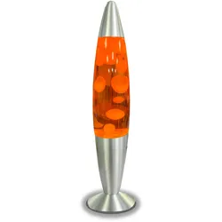 Lavaleuchte LED CASSY (H 40 cm) - H 40 cm