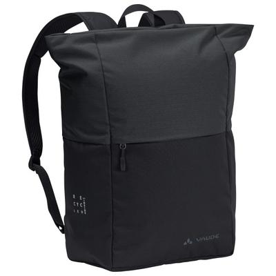 Vaude - Wala - Daypack schwarz