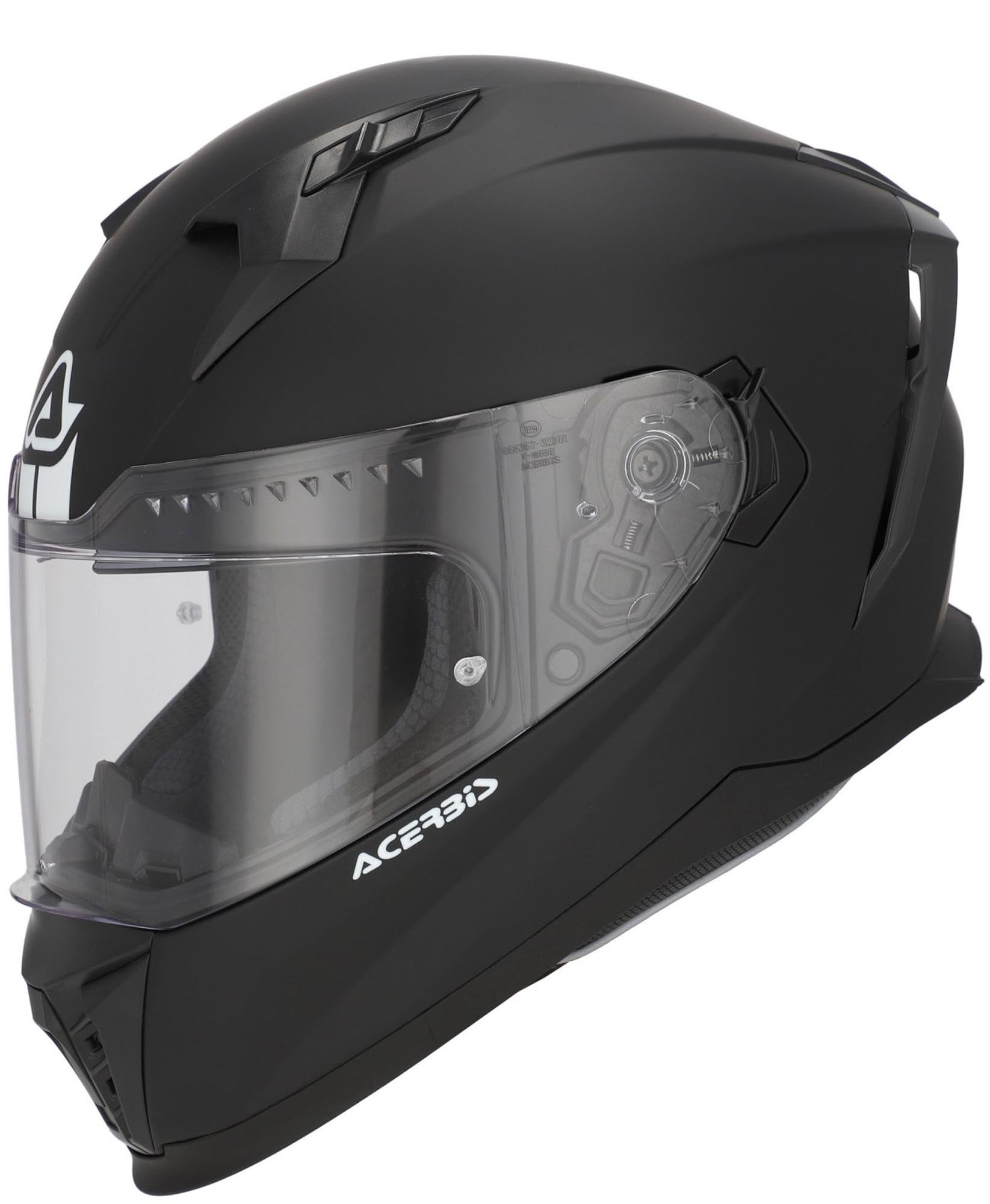 Acerbis X-Way Helm 0025402.091.068