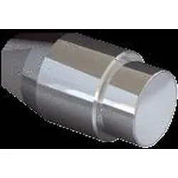 Sick Lichtleiter LL3-TA04