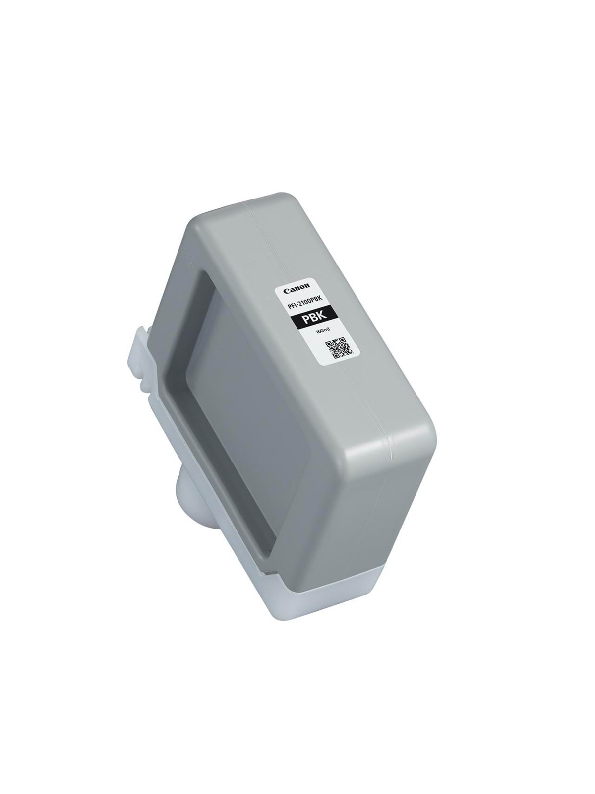 Canon PFI 2100 PBK