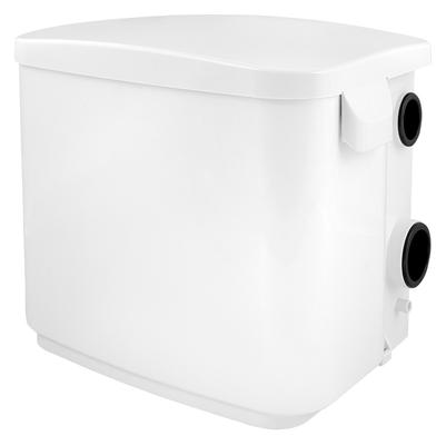 Pentair PUMPEN JP50210 (JP50210)