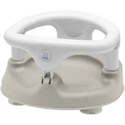 Rotho Babydesign Badesitz Tilo