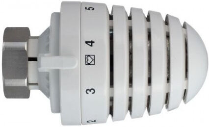 HERZ Tete thermostatique PORSCHE M 28 x 1,5 1926006