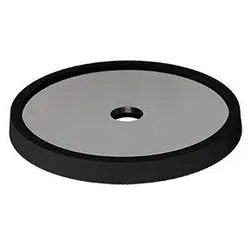 SL Rack Dichtungselement Dichtplatte (f. SL Plan) 23201-00