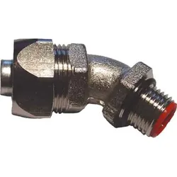 Anamet Verschraubung 812-420-1