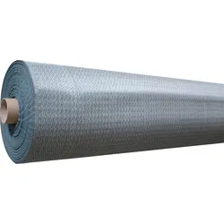 Isabella Zeltteppich Flint 300x300