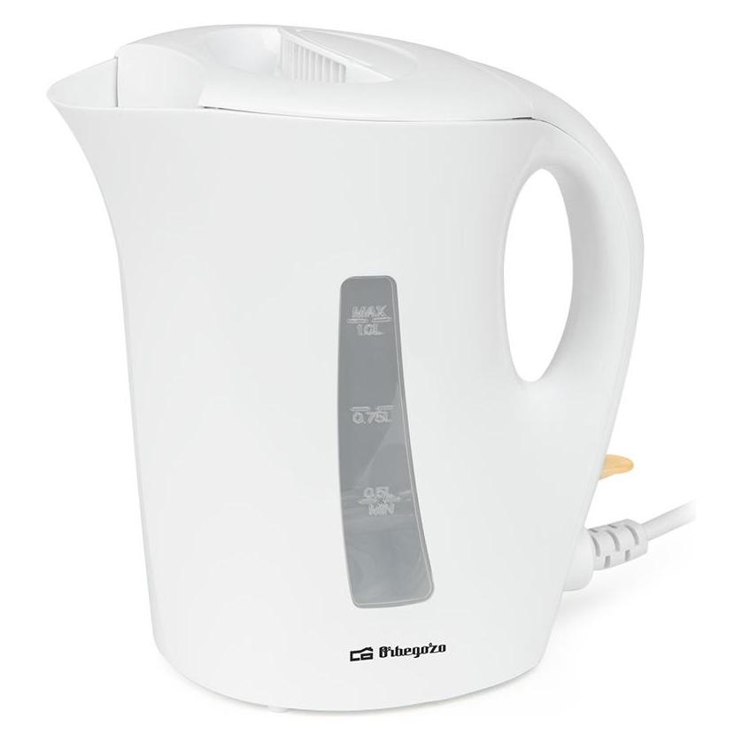 Orbegozo KT 4150 (1 l) (KT 4150)