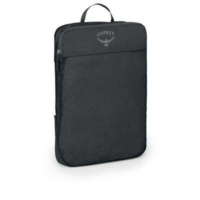 Osprey - Daylite Packing Cube 9 - Packsack Gr 9 l grau