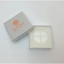 UMH Energy | Schutz vor Elektrosmog, 5G & Störzonen UMH Energy 7,23cm | ohne Fassung