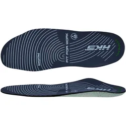 Einlegesohle "Multi-Support low" - 47