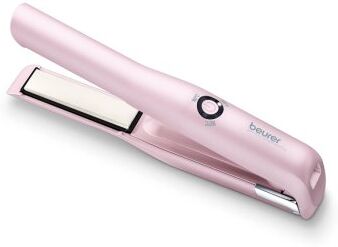 BEURER HS 20 alisador de cabelo mini 1 un.. HS 20