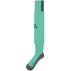 erima Madrid Stutzenstrümpfe mint 1 ( 33-36 )