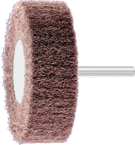 PFERD TOOLS 44658028 Schleifstift Durchmesser 80mm 10St.