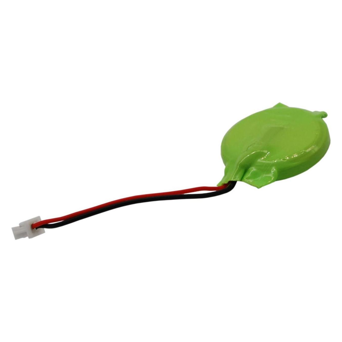CoreParts CMOS/Backup Batterie für Dell (MBXCMOS-BA014)