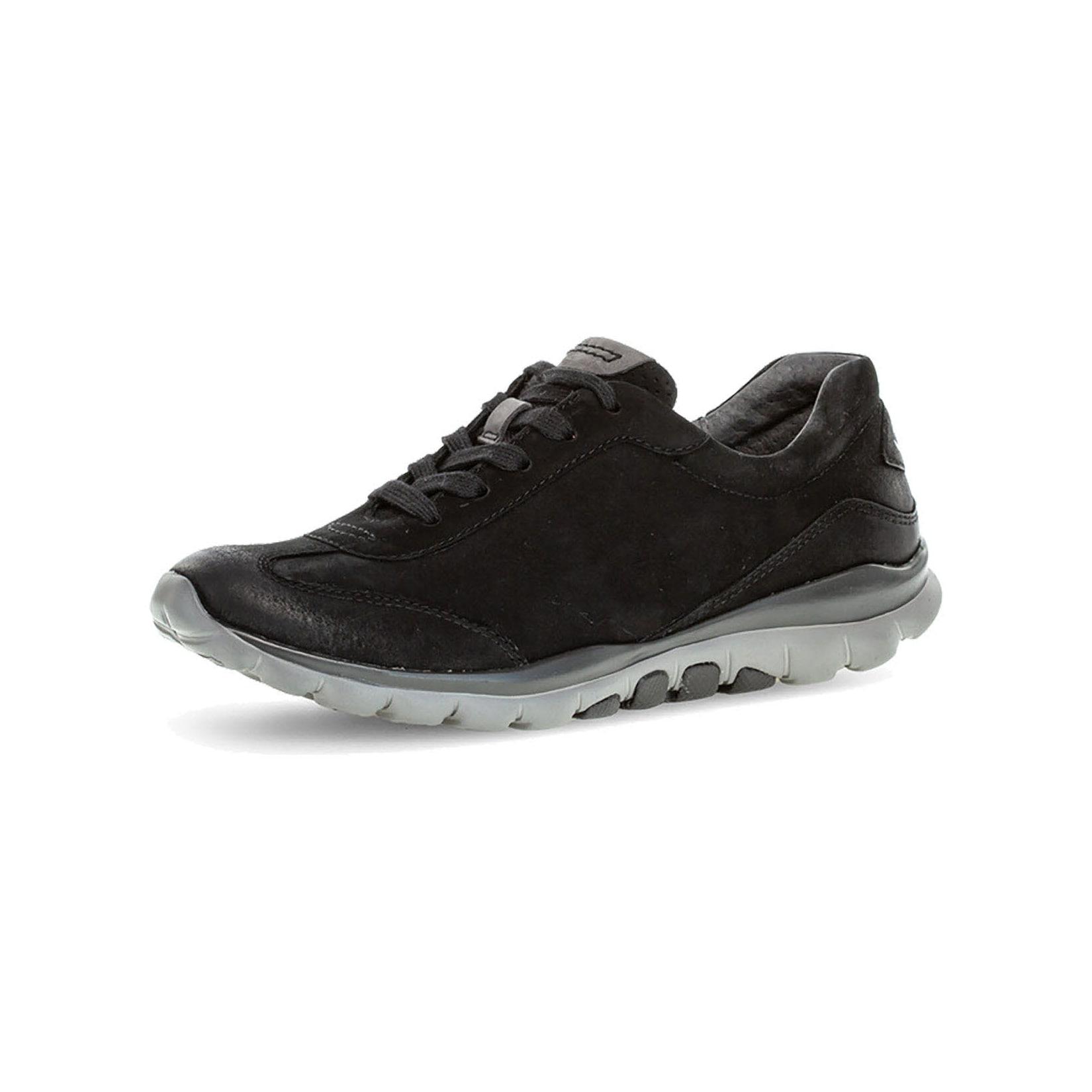 Damen Halbschuhe Gr. 6