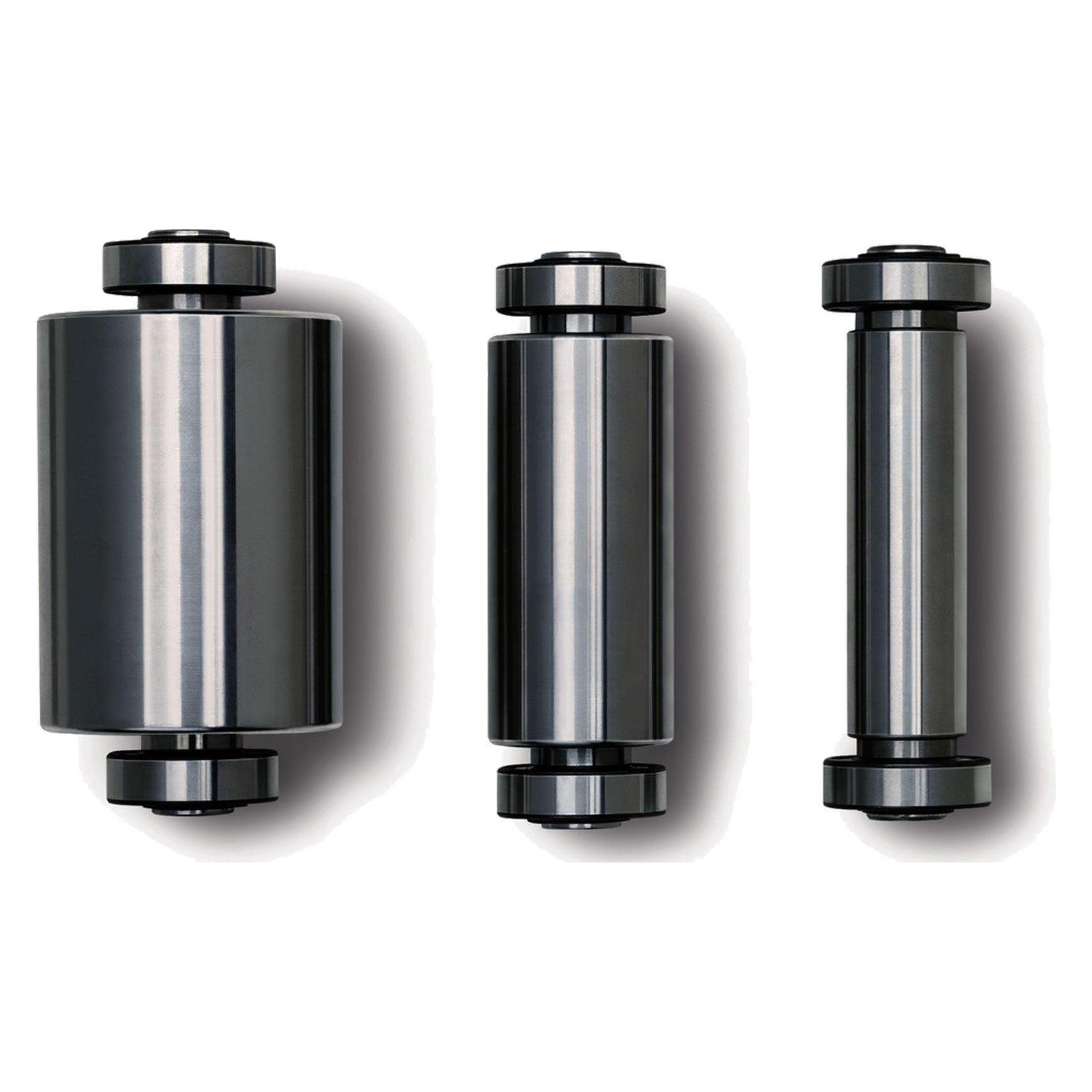 Fein Kontaktrolle, Ø 38,3 mm, Breite 50,0 mm (Werkzeug) (69902000432)