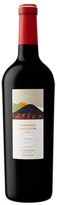"""Ehlers Estate""" """Ehlers Estate Cabernet Sauvignon 2018 Red Wine - California"""