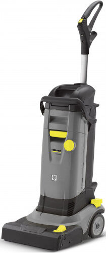Kärcher Professional BR 30/4 C MF Aspiro-laveuse (820W/300mm) 1.783-223.0