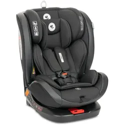 Lorelli, Kindersitz, Kindersitz Ares i-Size (Reboarder)