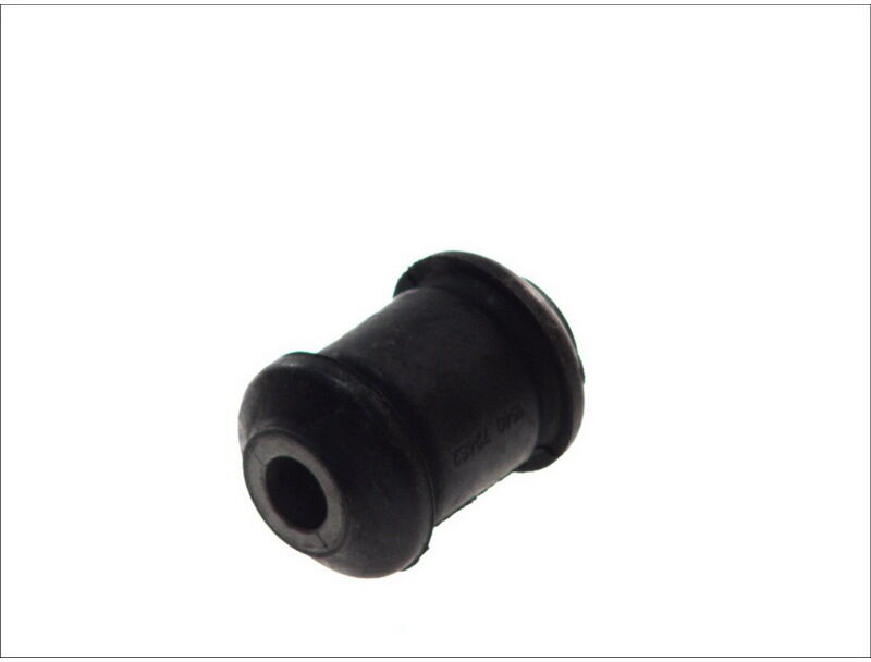 Lagerung, Lenker FORTUNE LINE FZ90614