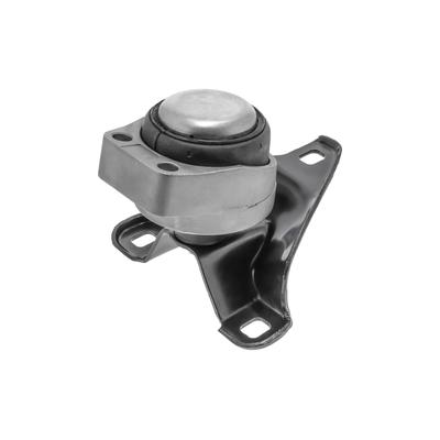 TOPRAN Lagerung, Motor 304023 rechts für Ford