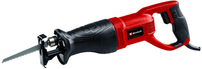 Einhell Scie universelle TC-AP 690 E (4326161)