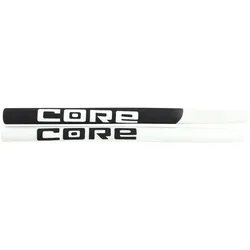 CORE SENSOR 2S Floater black/white