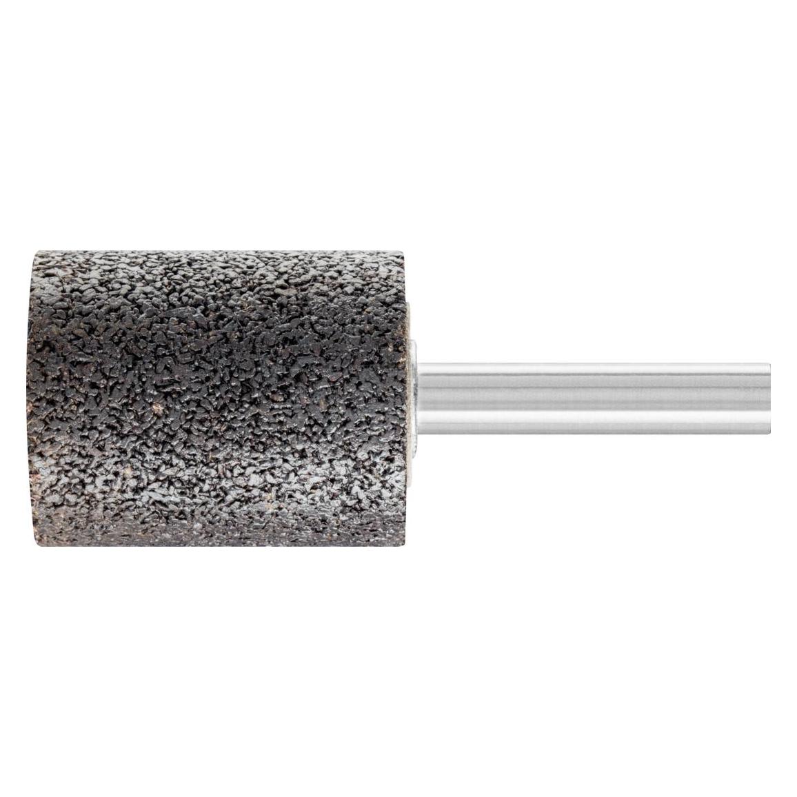 Pferd ZY 3240 8 AN 24 N5B INOX EDGE (24) (ZY 3240 8 AN 24 N5B INOX EDGE)