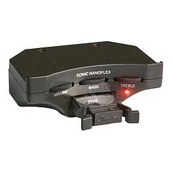 Shadow Electronics Sonic-NFX Soundhole Preamp (46492803)