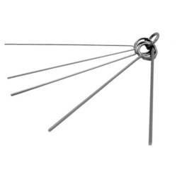 JBC Tools 0008466 Reinigungswerkzeug 1 St.
