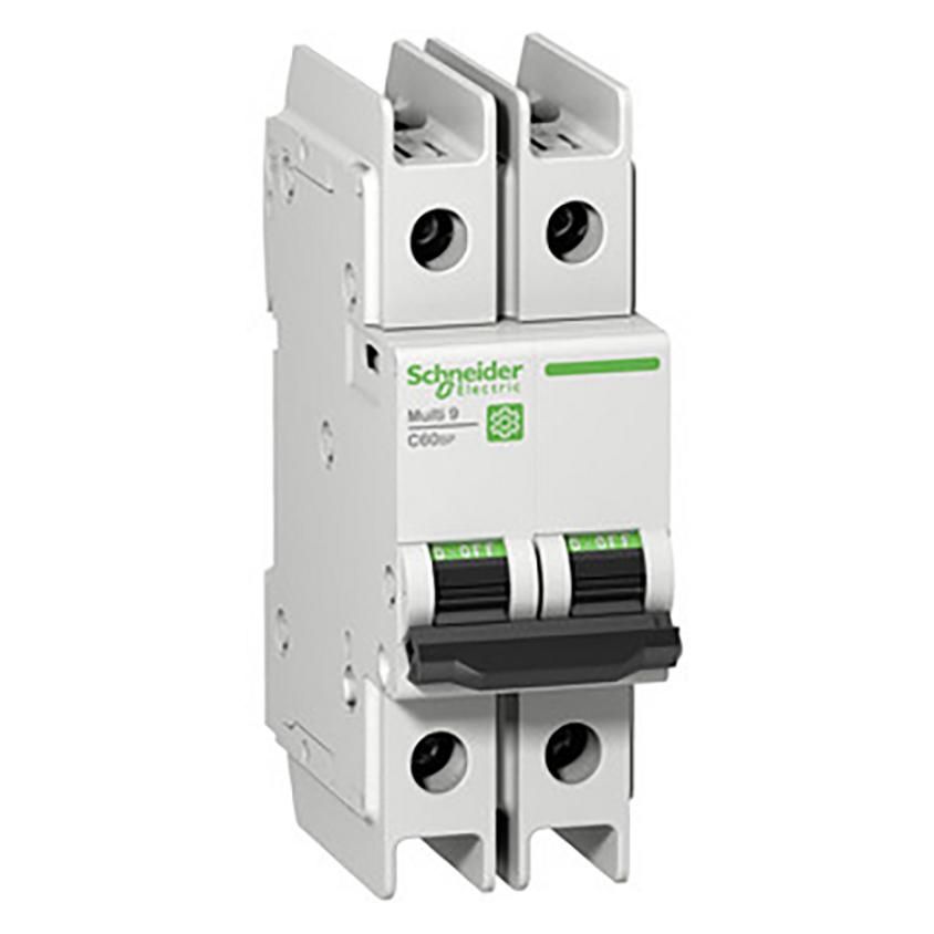 Schneider Electric SCHNEIDER ELECT M9F42220 (M9F42220)