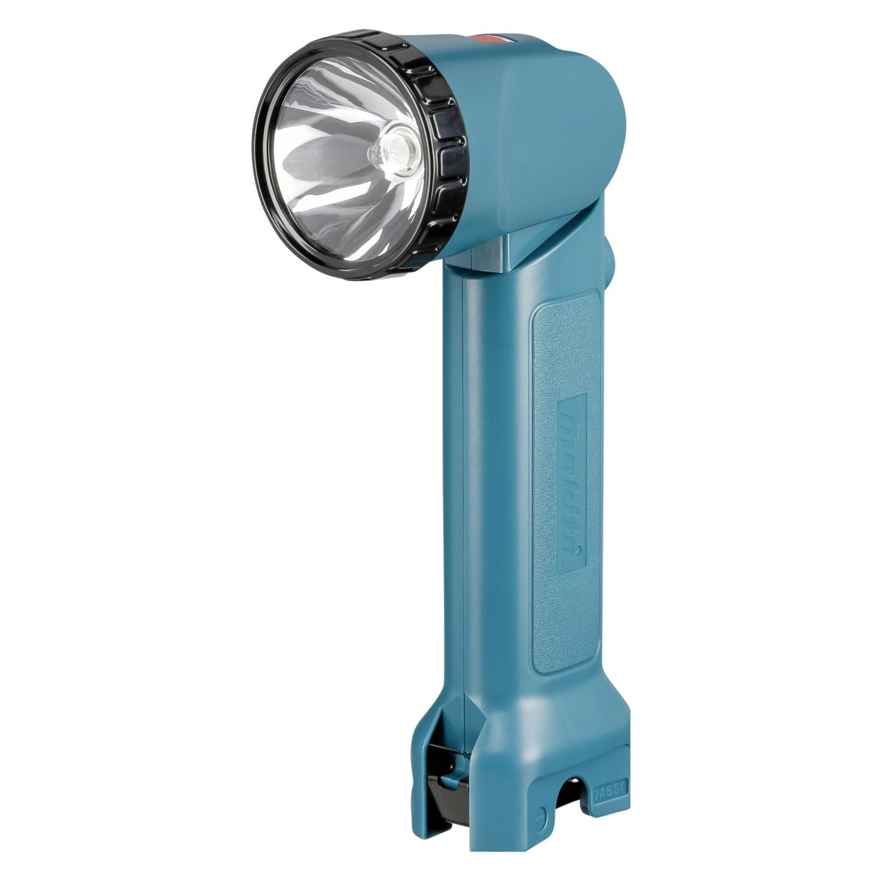 Makita ML702 Akku-Lampe (4000 lm) (ML702)