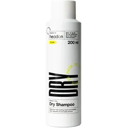 200ml headon Dry Shampoo