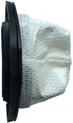 DOMO-ELEKTRO DOMO Sac filtrant pour aspirateur sans fil DO211S-SET