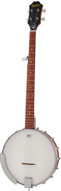 Epiphone MB-100
