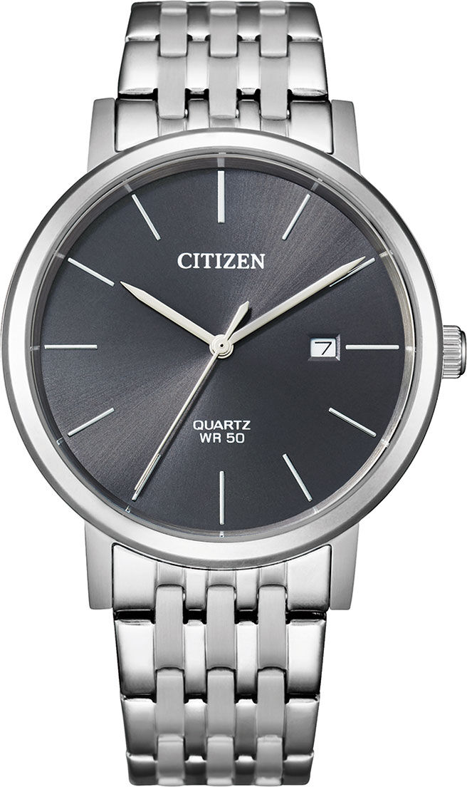 Citizen Quartz BI5070-57H