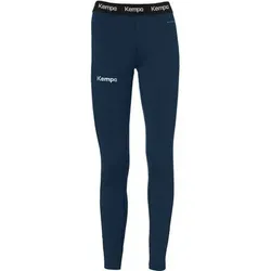 KEMPA Tights TRAINING TIGHTS WOMEN, Größe S in Blau Blau