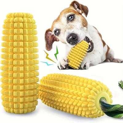 Discount Dollar Deals Ultimate Heavy Duty Dog Chew Toy Indestructible Dog Bone For Aggressive Chewers Dental Care Ultimate Heavy Duty Dog Chew Toy Indestructible Dog Bone For Aggressive Chewers Dental Care
