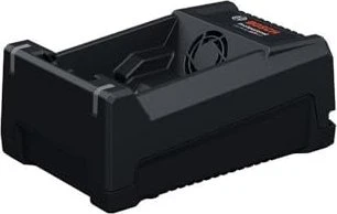 BOSCH Professional Ladegerät GAL 12V/18V-80 1.600.A03.7CH