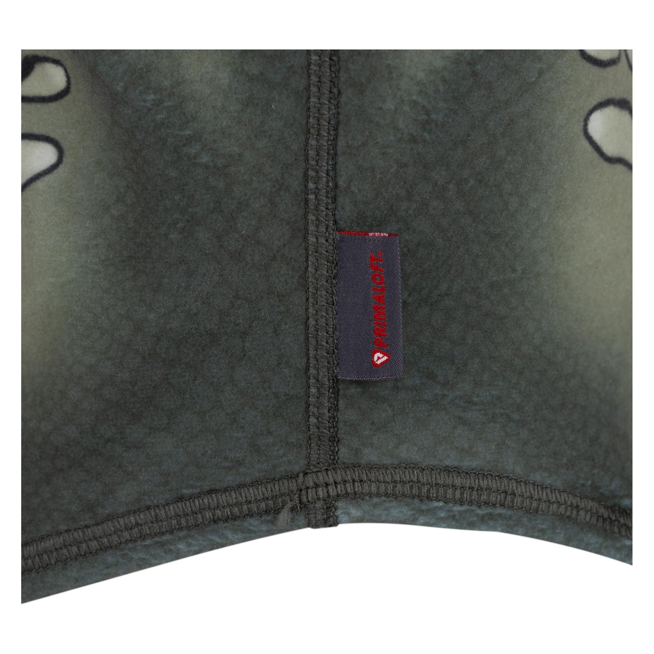 Buff Jr Polar Balaclava Dinochi (139078.823.10)